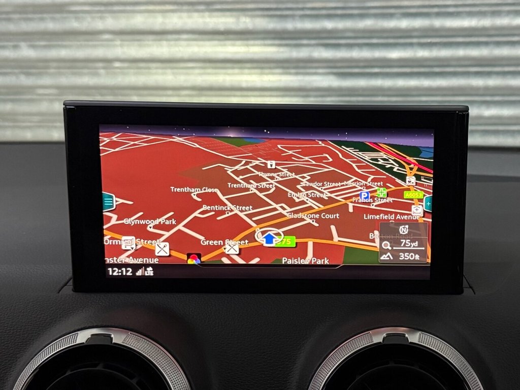 Used Audi Q2 2020 for sale - 77171832: Photo 21