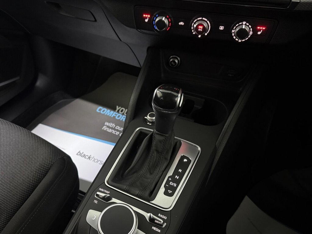 Used Audi Q2 2020 for sale - 77171832: Photo 24