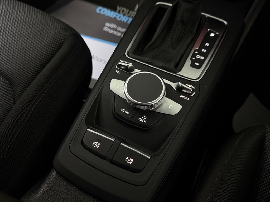 Used Audi Q2 2020 for sale - 77171832: Photo 25