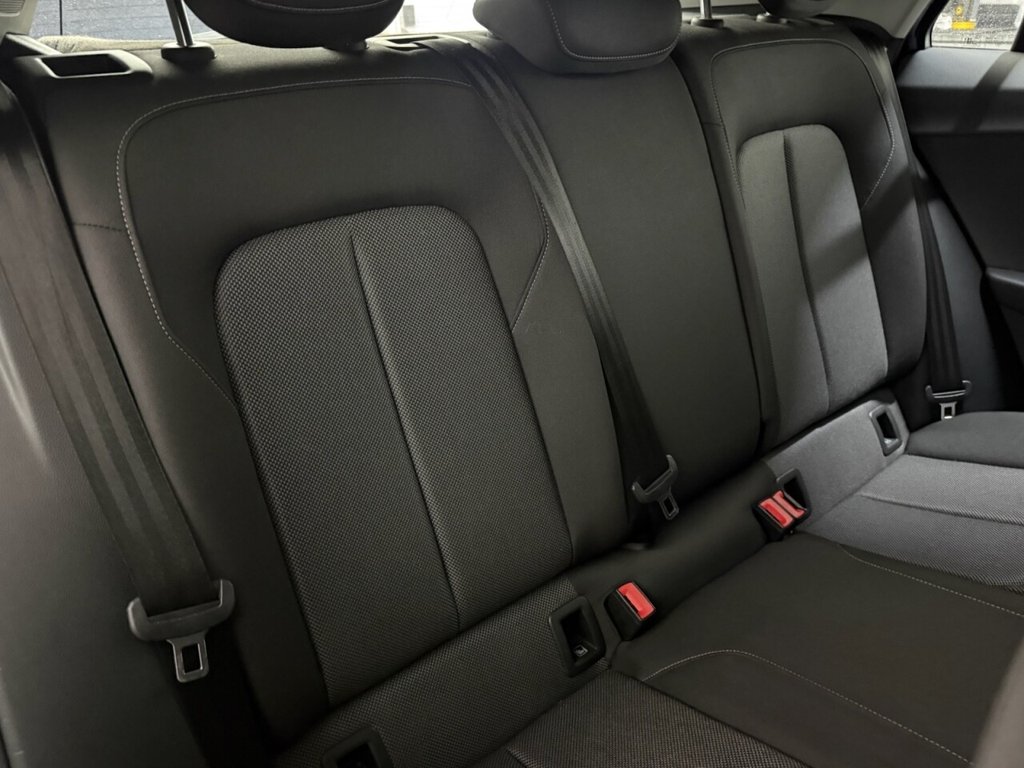 Used Audi Q2 2020 for sale - 77171832: Photo 26