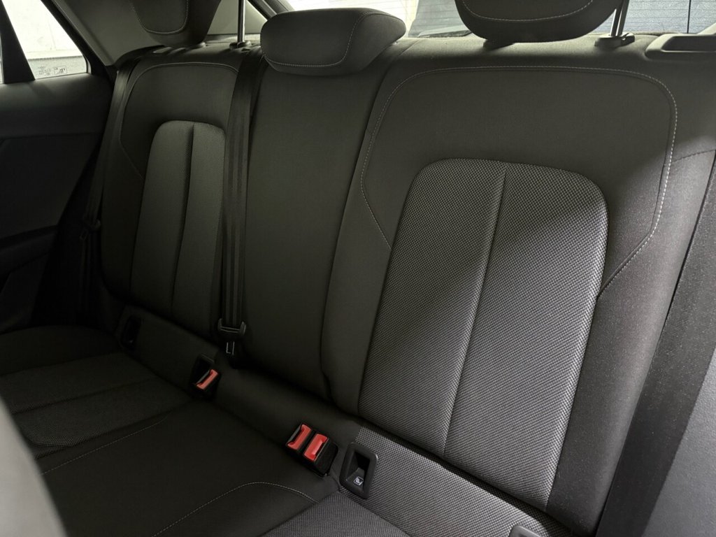 Used Audi Q2 2020 for sale - 77171832: Photo 27