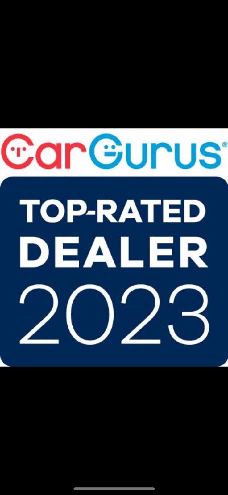 Used Audi Q2 2020 for sale - 77171832: Photo 31