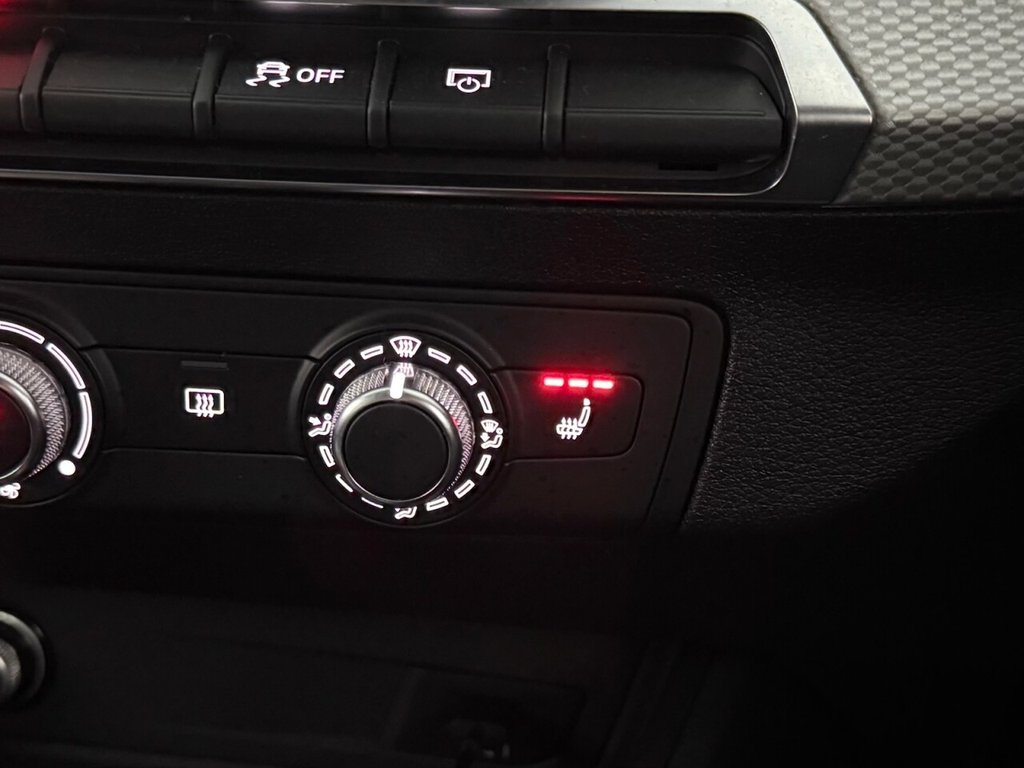 Used Audi Q2 2020 for sale - 77171832: Photo 5