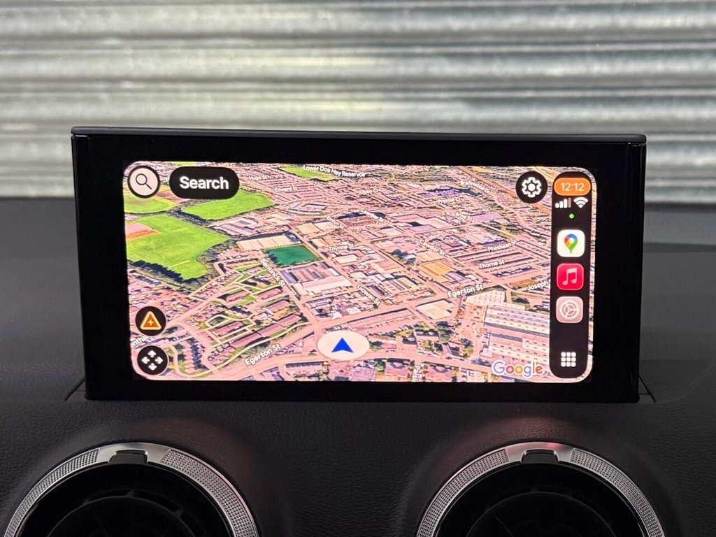 Used Audi Q2 2020 for sale - 77171832: Photo 6