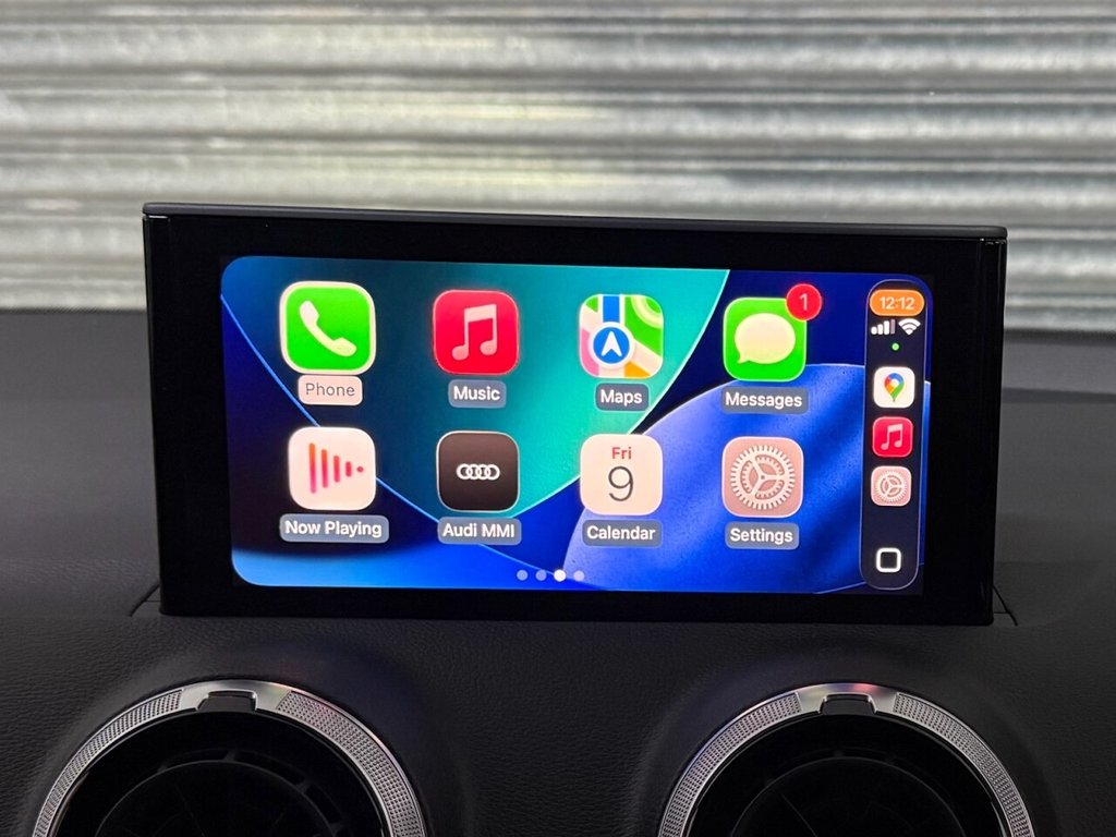 Used Audi Q2 2020 for sale - 77171832: Photo 7