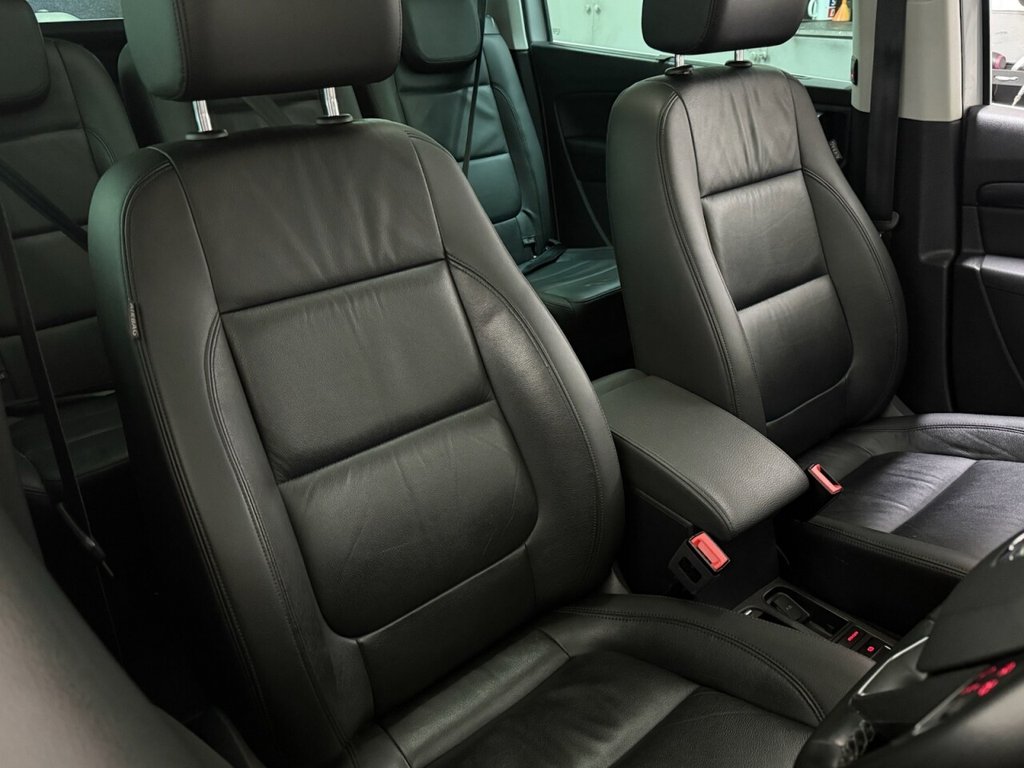 Used SEAT Alhambra 2019 for sale - 76883058: Photo 12