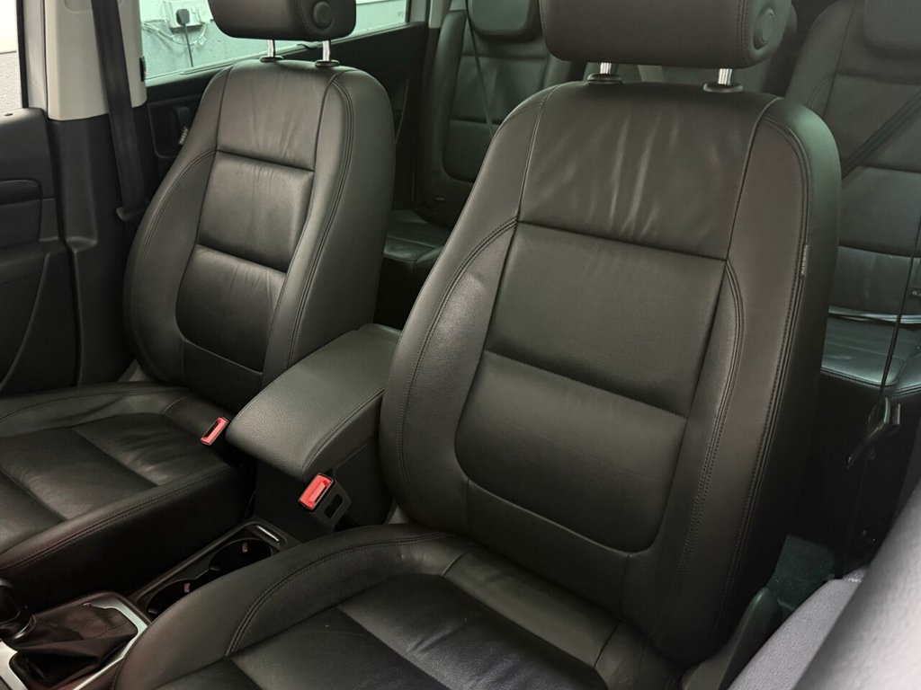 Used SEAT Alhambra 2019 for sale - 76883058: Photo 14