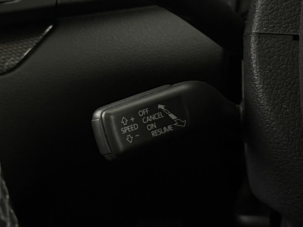 Used SEAT Alhambra 2019 for sale - 76883058: Photo 17