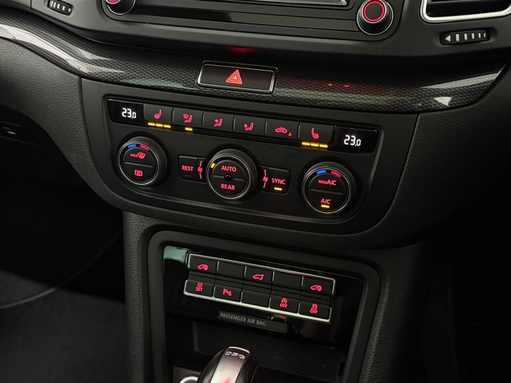 Used SEAT Alhambra 2019 for sale - 76883058: Photo 21