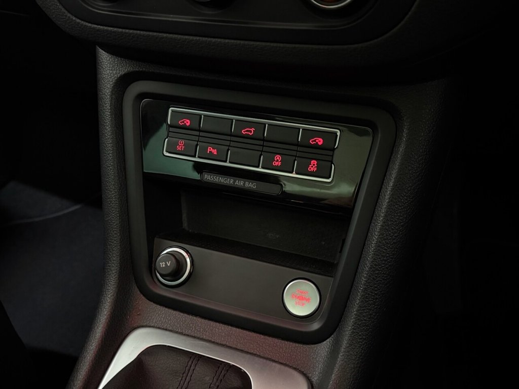 Used SEAT Alhambra 2019 for sale - 76883058: Photo 22