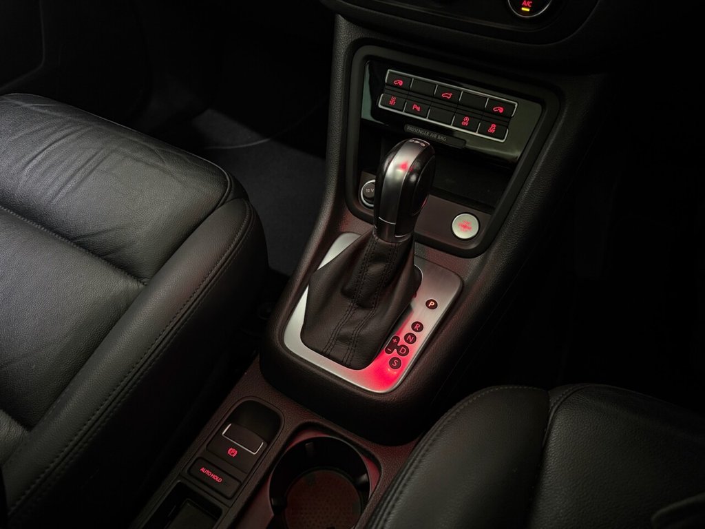 Used SEAT Alhambra 2019 for sale - 76883058: Photo 23