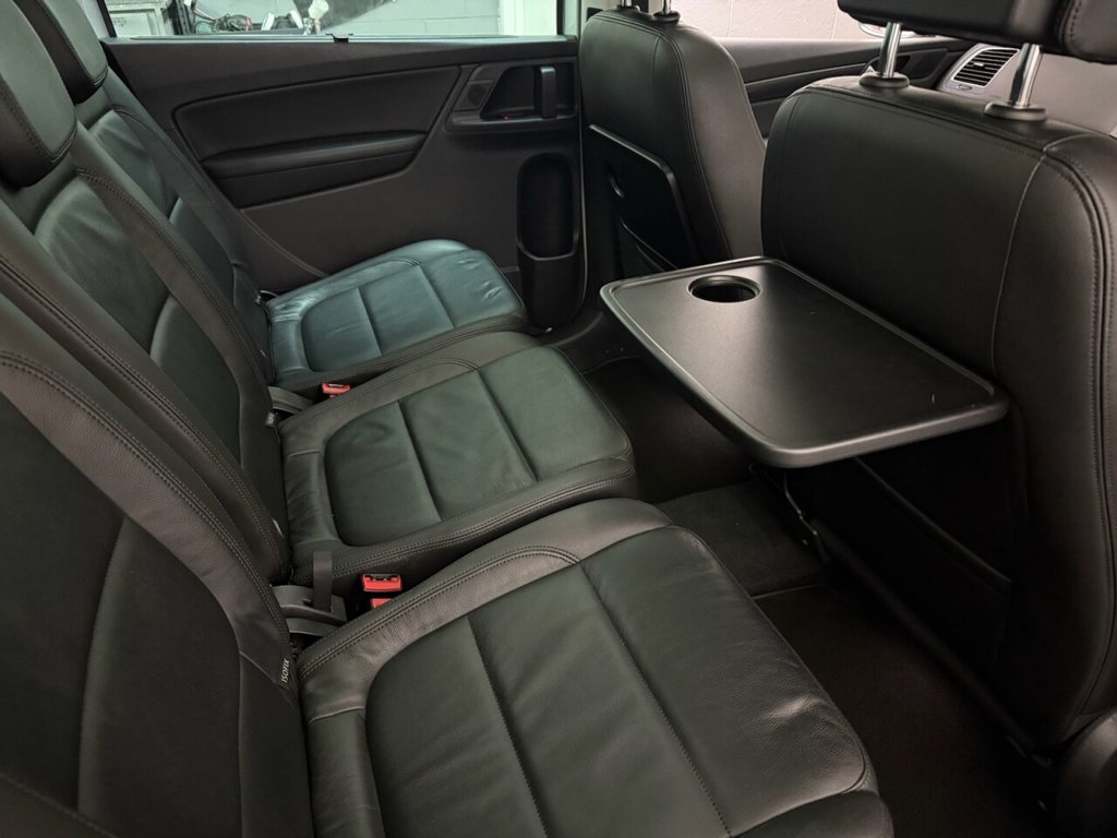 Used SEAT Alhambra 2019 for sale - 76883058: Photo 25