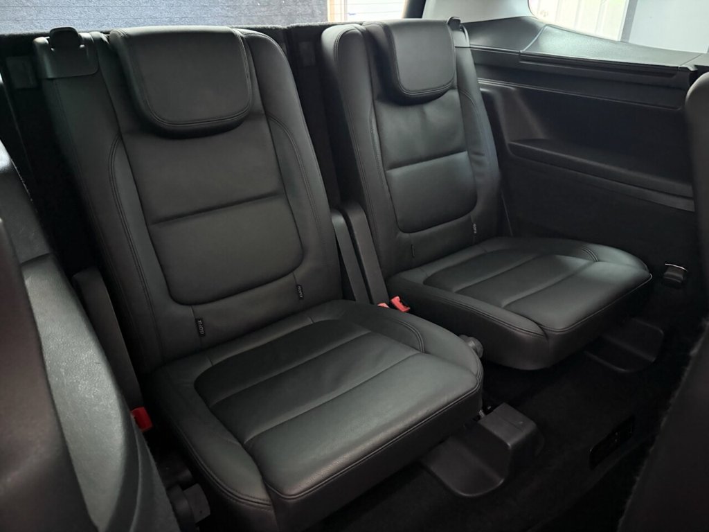 Used SEAT Alhambra 2019 for sale - 76883058: Photo 26