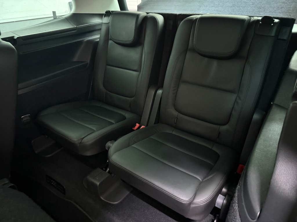 Used SEAT Alhambra 2019 for sale - 76883058: Photo 29