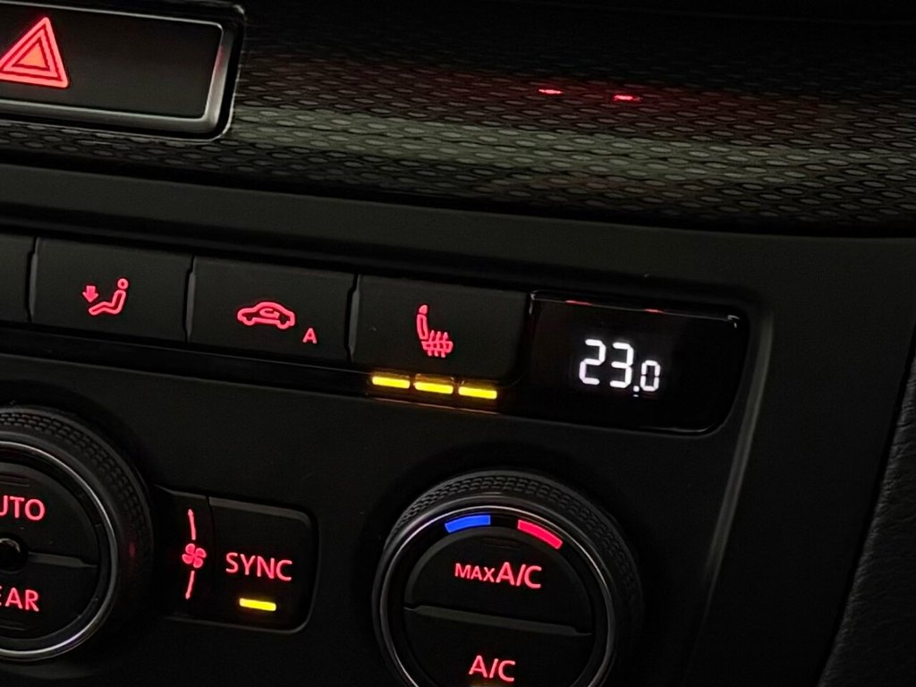 Used SEAT Alhambra 2019 for sale - 76883058: Photo 4