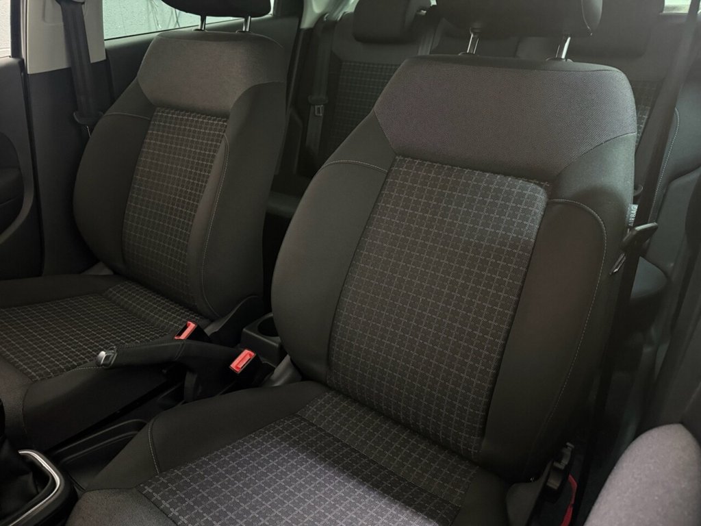 Used Volkswagen Polo 2017 for sale - 76883094: Photo 14