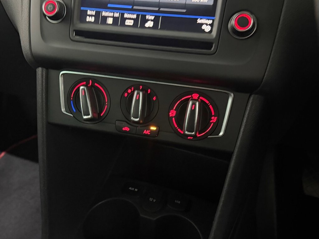 Used Volkswagen Polo 2017 for sale - 76883094: Photo 20