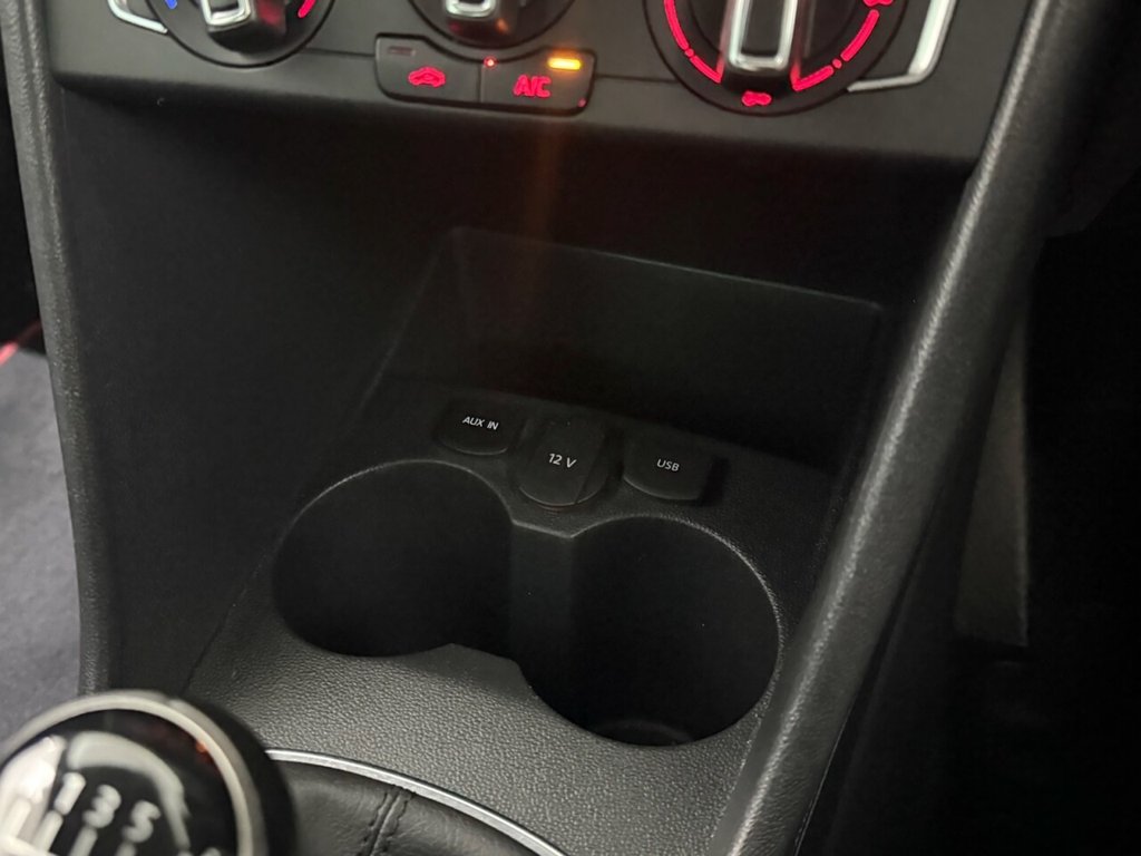 Used Volkswagen Polo 2017 for sale - 76883094: Photo 21