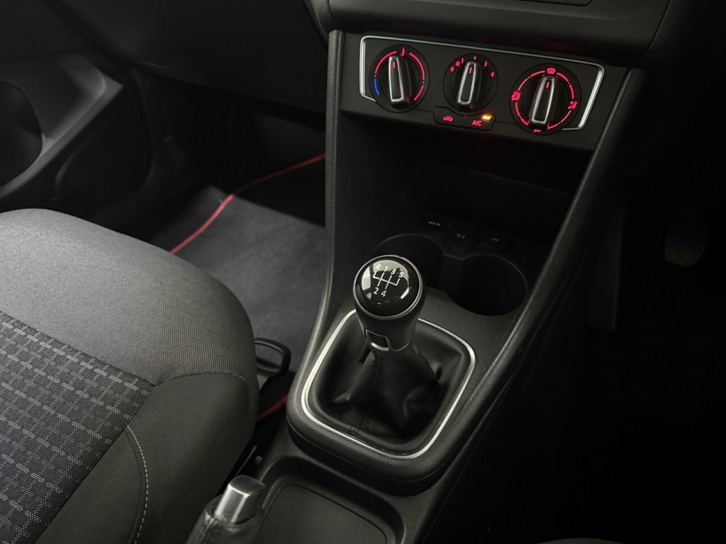 Used Volkswagen Polo 2017 for sale - 76883094: Photo 22