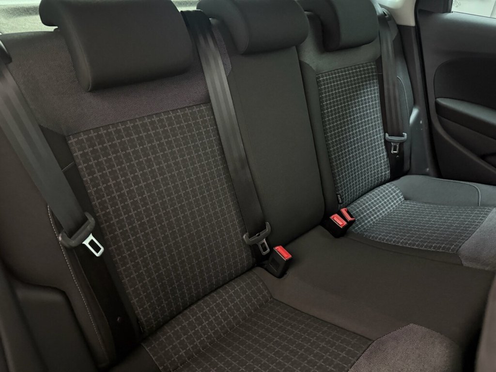 Used Volkswagen Polo 2017 for sale - 76883094: Photo 23