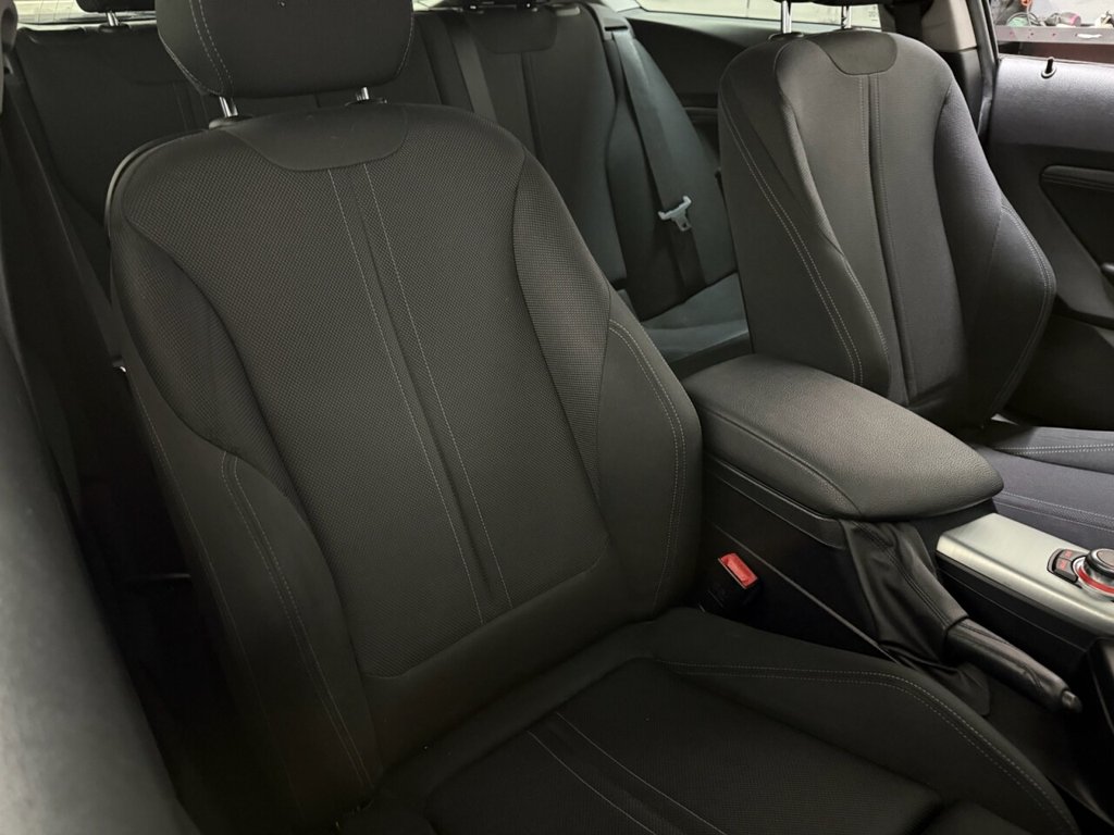 Used BMW 1 Series 2017 for sale - 76950234: Photo 11