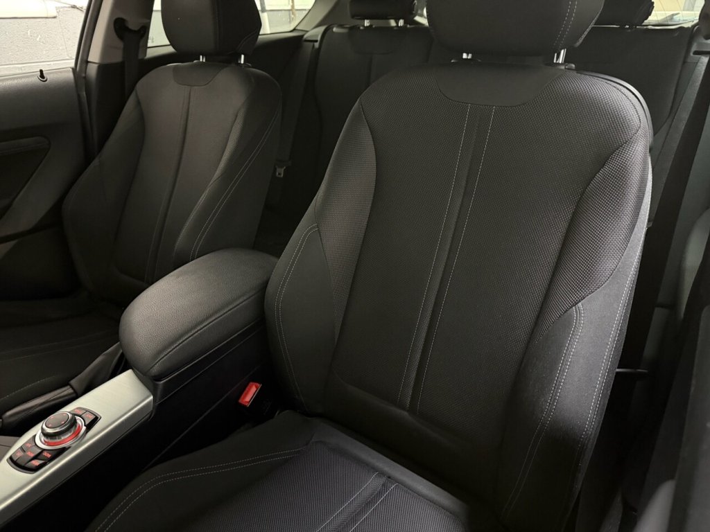 Used BMW 1 Series 2017 for sale - 76950234: Photo 13