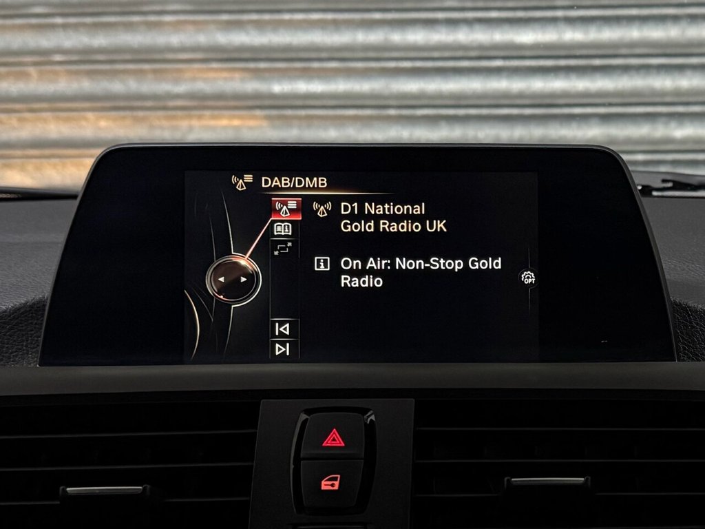 Used BMW 1 Series 2017 for sale - 76950234: Photo 17