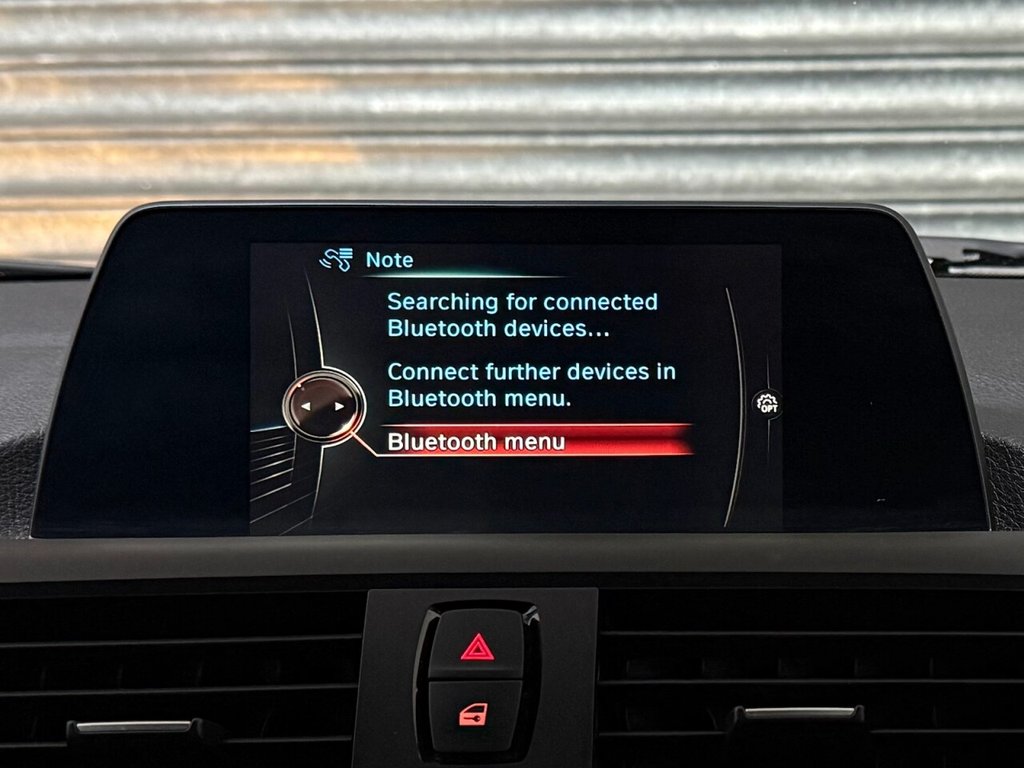 Used BMW 1 Series 2017 for sale - 76950234: Photo 18