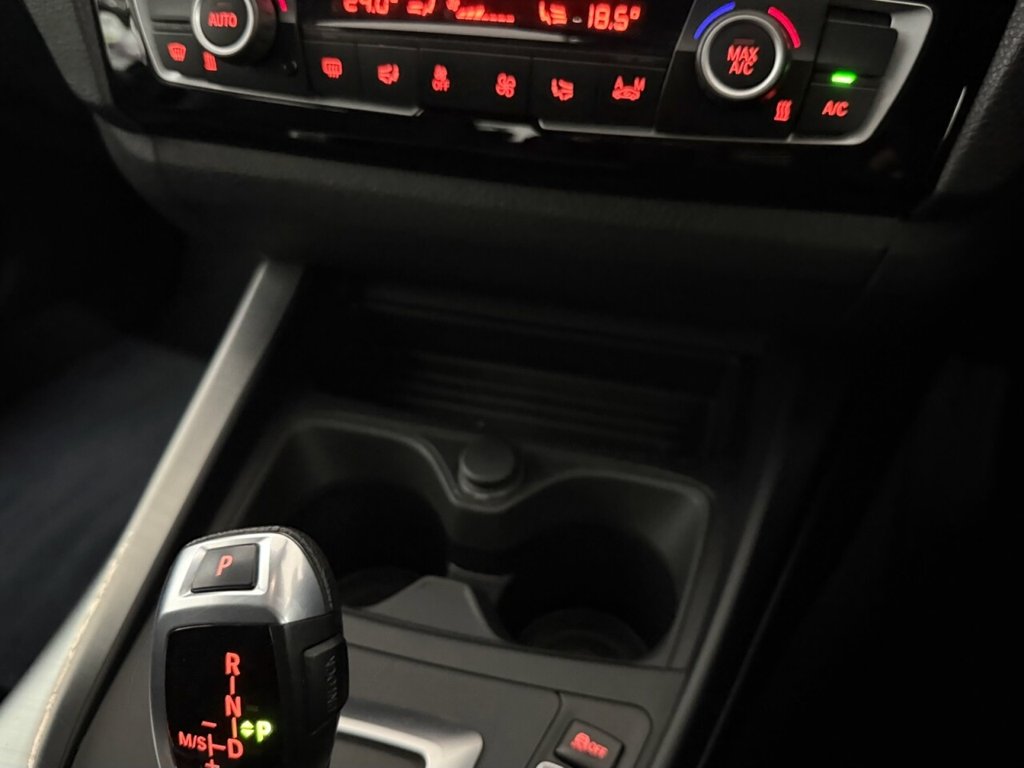 Used BMW 1 Series 2017 for sale - 76950234: Photo 20