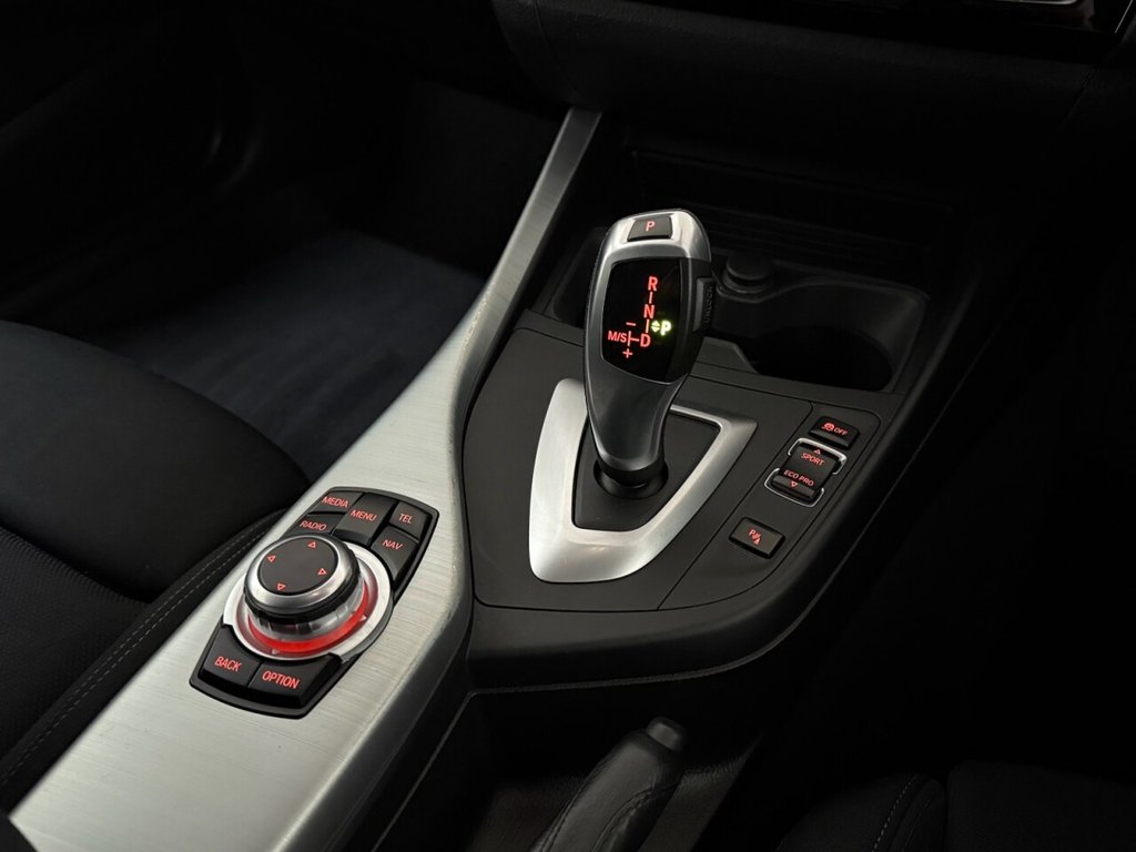 Used BMW 1 Series 2017 for sale - 76950234: Photo 21