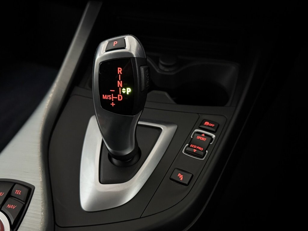 Used BMW 1 Series 2017 for sale - 76950234: Photo 22