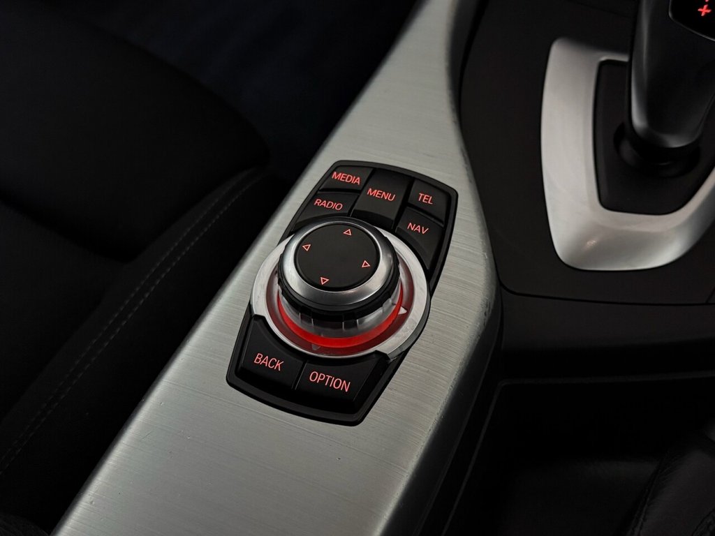 Used BMW 1 Series 2017 for sale - 76950234: Photo 23