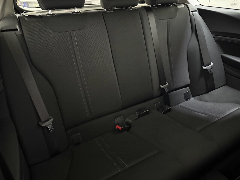 Used BMW 1 Series 2017 for sale - 76950234: Photo 24