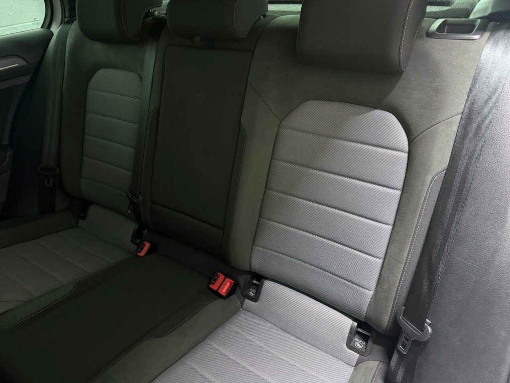 Used Volkswagen Golf 2017 for sale - 76883105: Photo 25