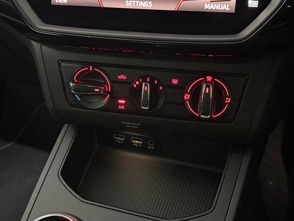 Used SEAT Ibiza 2018 for sale - 76950176: Photo 21