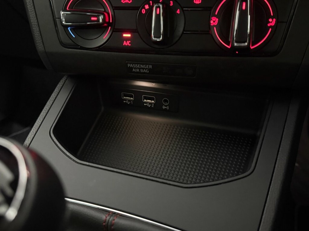 Used SEAT Ibiza 2018 for sale - 76950176: Photo 22