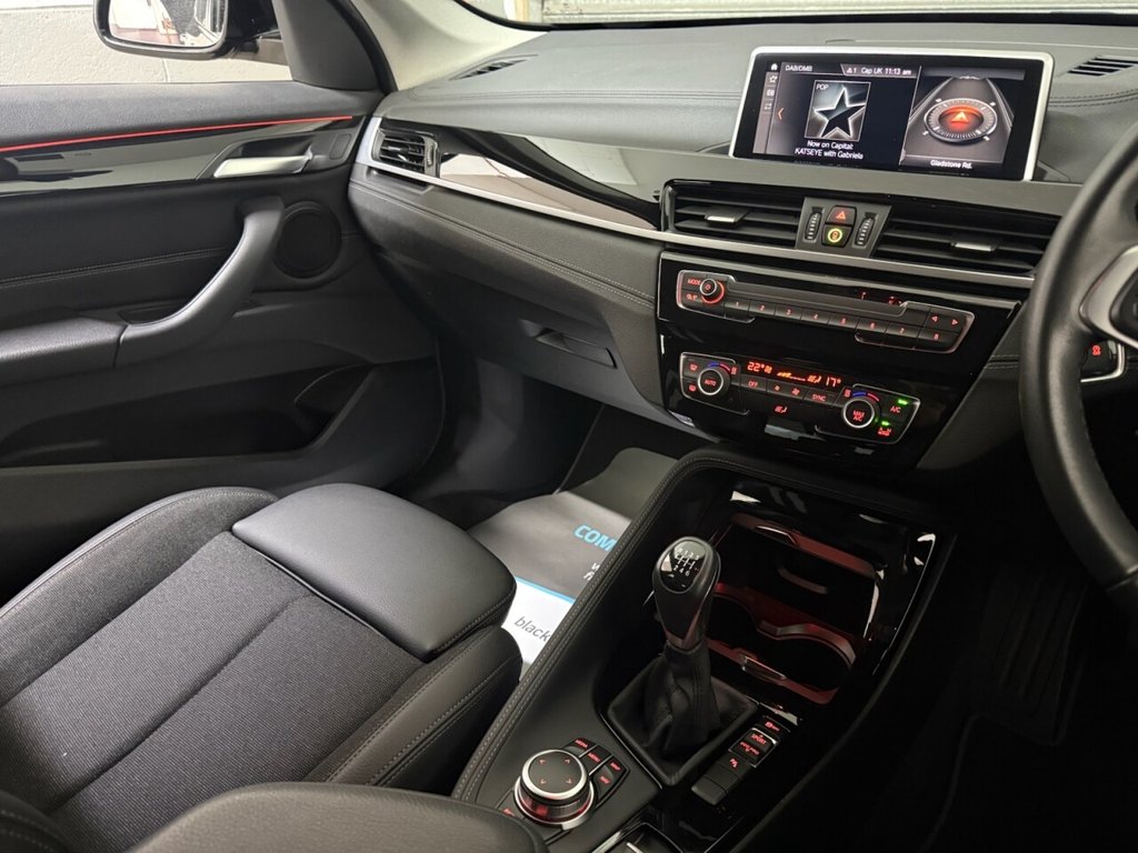 Used BMW X1 2022 for sale - 77072448: Photo 13