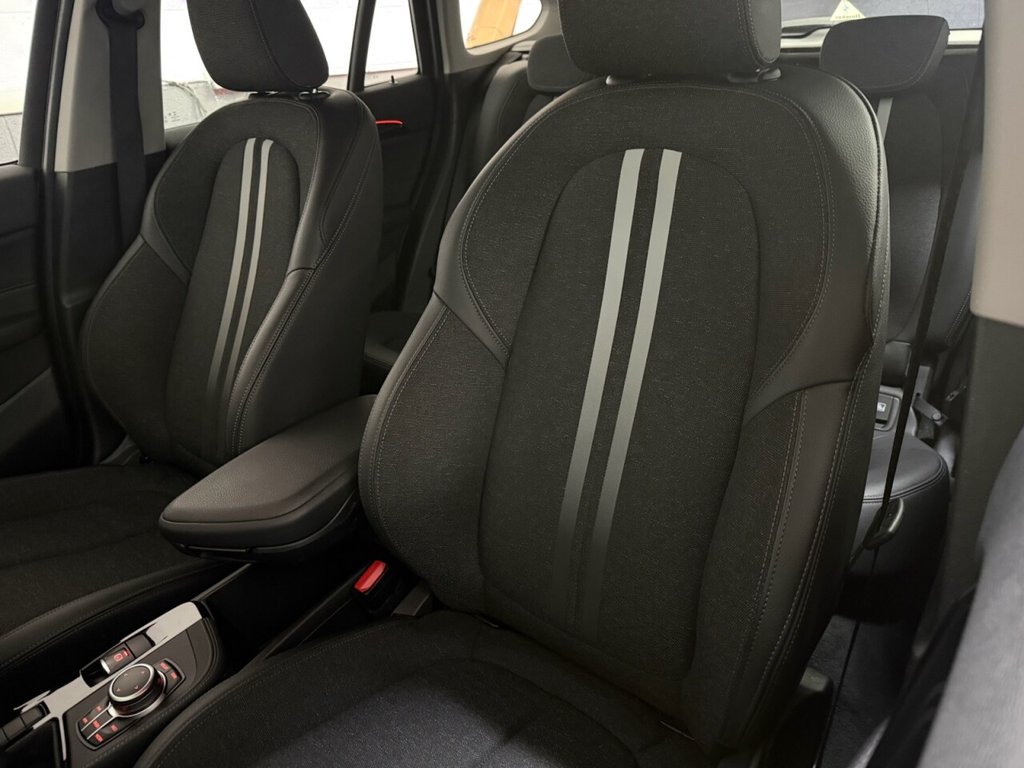 Used BMW X1 2022 for sale - 77072448: Photo 14