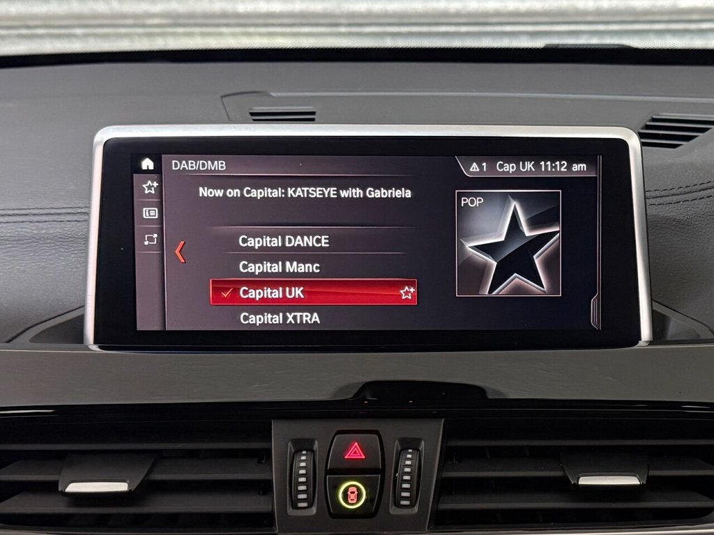 Used BMW X1 2022 for sale - 77072448: Photo 18