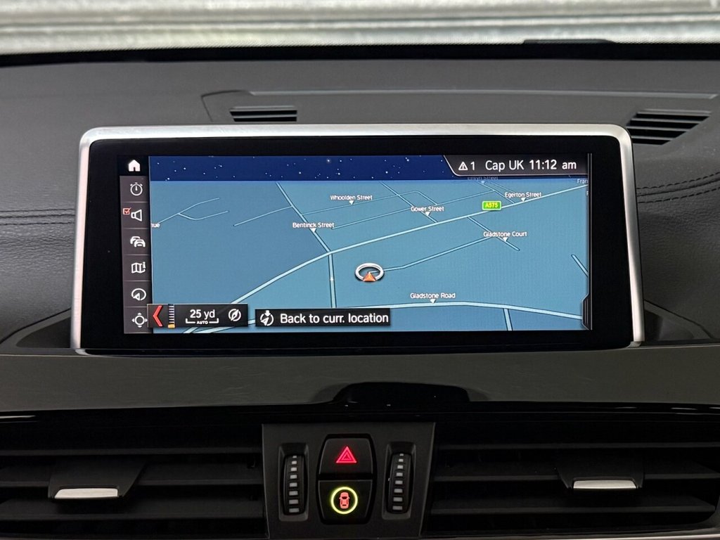 Used BMW X1 2022 for sale - 77072448: Photo 19