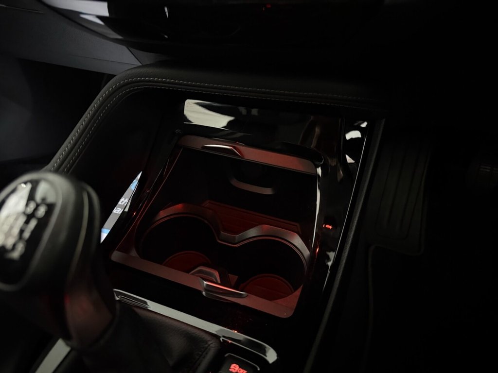 Used BMW X1 2022 for sale - 77072448: Photo 21