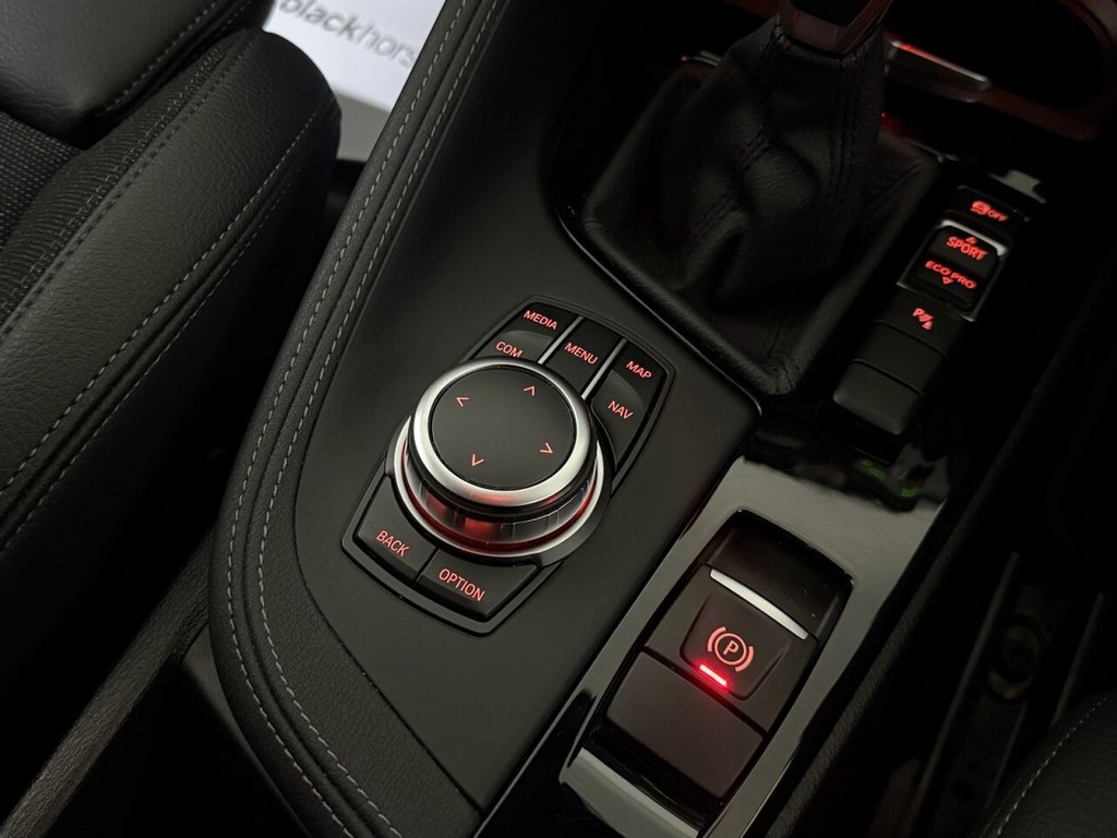 Used BMW X1 2022 for sale - 77072448: Photo 23