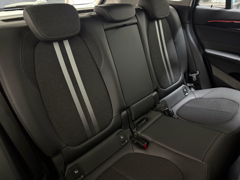 Used BMW X1 2022 for sale - 77072448: Photo 24