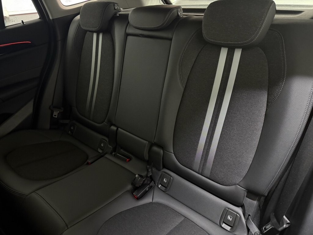 Used BMW X1 2022 for sale - 77072448: Photo 25