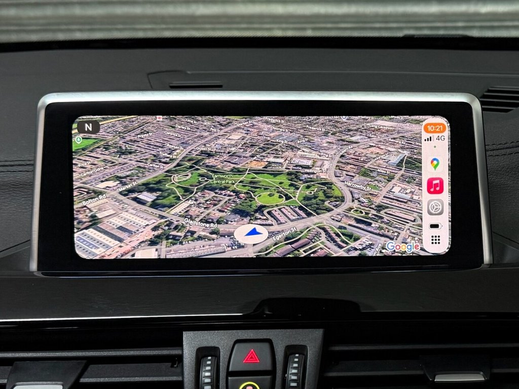 Used BMW X1 2022 for sale - 77072448: Photo 3