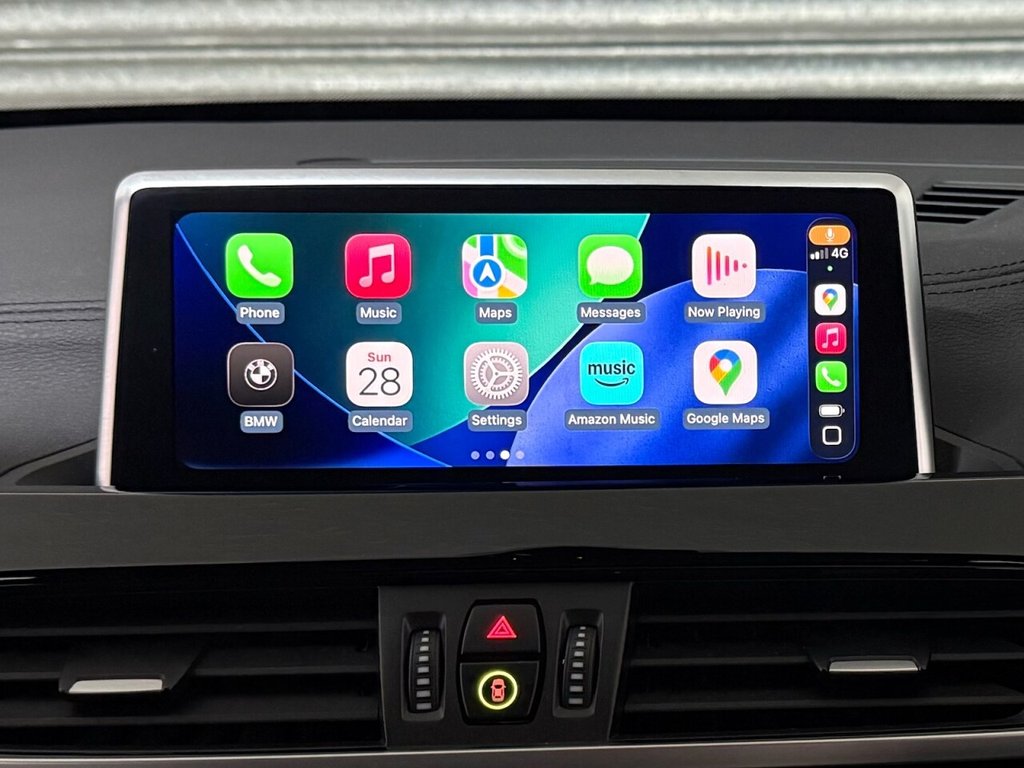 Used BMW X1 2022 for sale - 77072448: Photo 4