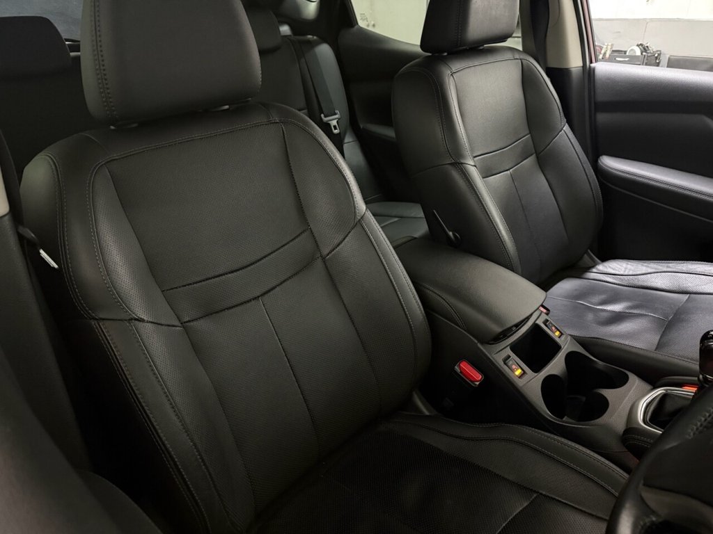 Used Nissan Qashqai 2016 for sale - 77383770: Photo 13