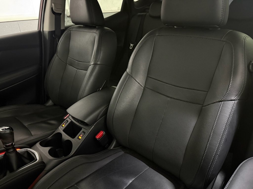 Used Nissan Qashqai 2016 for sale - 77383770: Photo 15