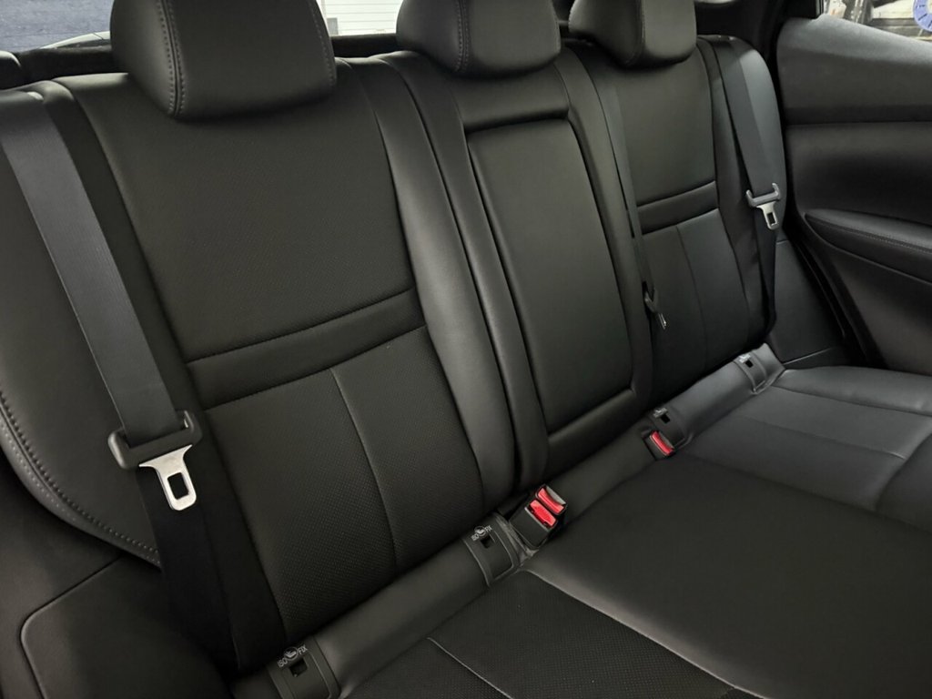 Used Nissan Qashqai 2016 for sale - 77383770: Photo 25