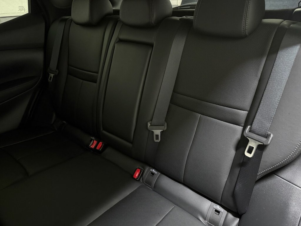 Used Nissan Qashqai 2016 for sale - 77383770: Photo 26